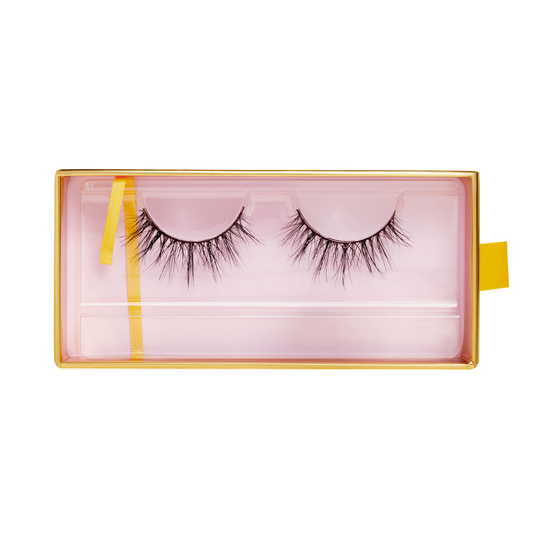 Mayfair Lashes