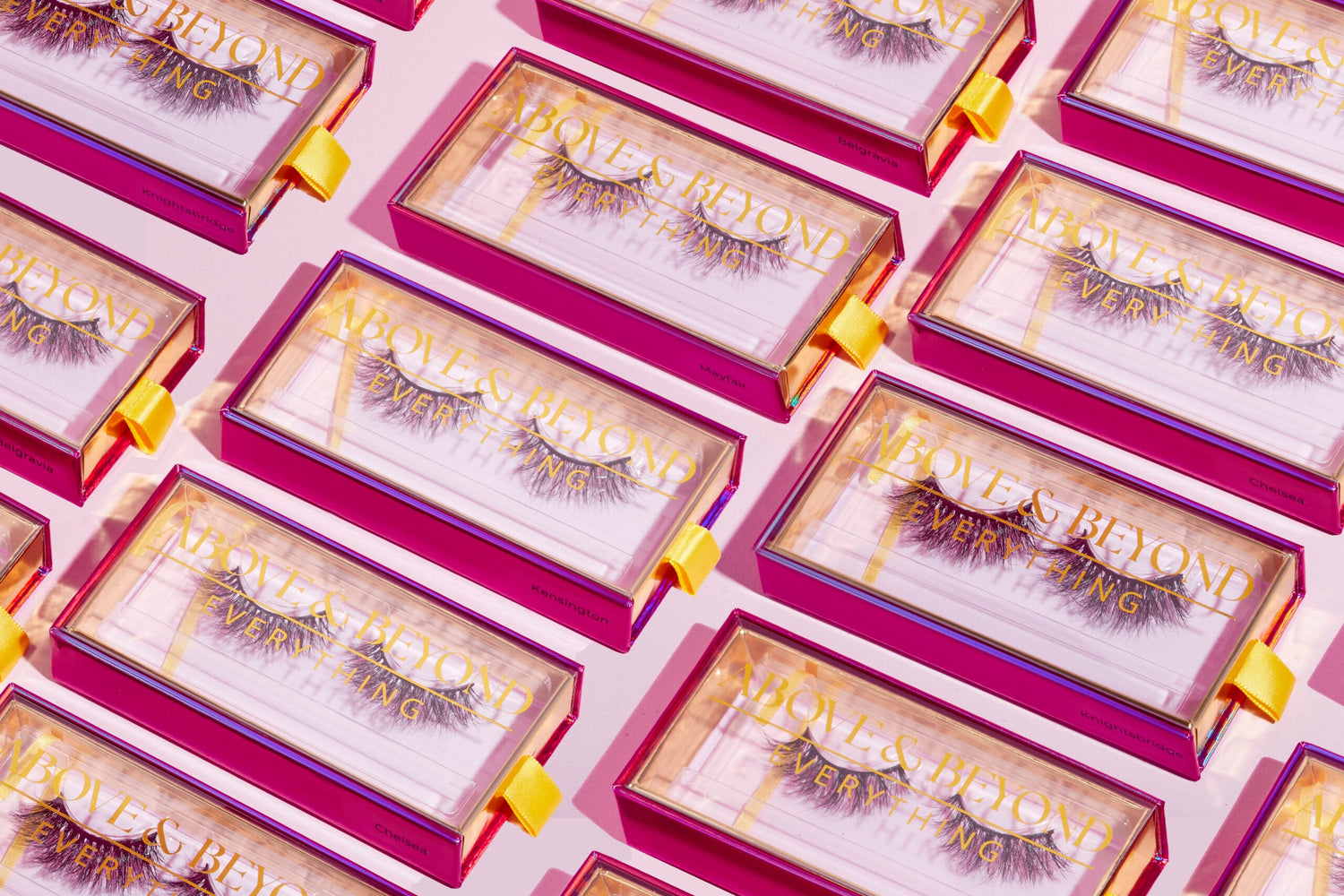 Lashes-21