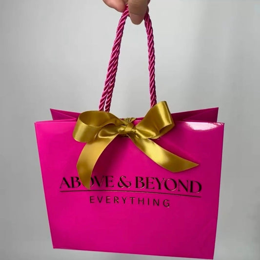 Gift Bag