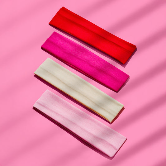 Headbands